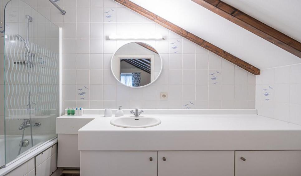 Villa Clair Matin à Malmedy Extérieur photo